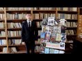 Стихотворение А. Твардовского "Рассказ танкиста" 