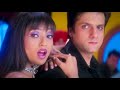 Dekho Ye Diwana Mara Gaya Full HD Video Song Hum Ho Gaye Aapke 2001