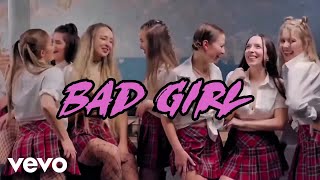 Download lagu 7X XXX.xxxx - Bad Girl 7X XXX.xxxx mp3