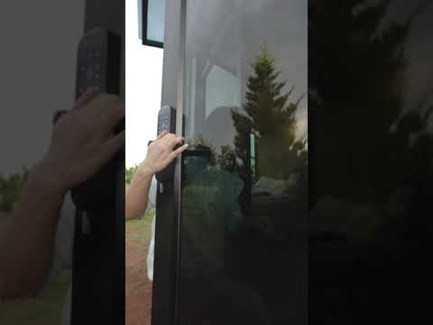 ESKAPE Cabin - one click getaway near Bangalore