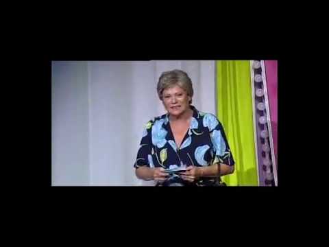 Cirkusrevyen 2006 - Her har I mig igen