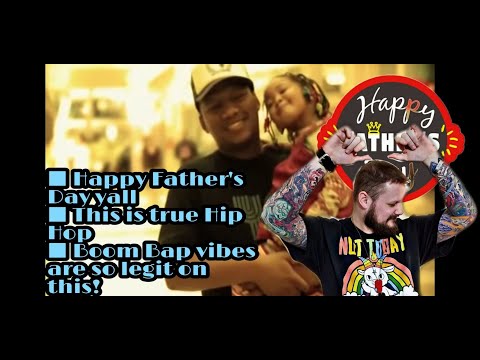 Score Card Reactions : ProVerb ft. HHP - Bread Winners