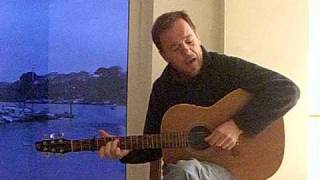 Every December Sky  (24 12 08 )