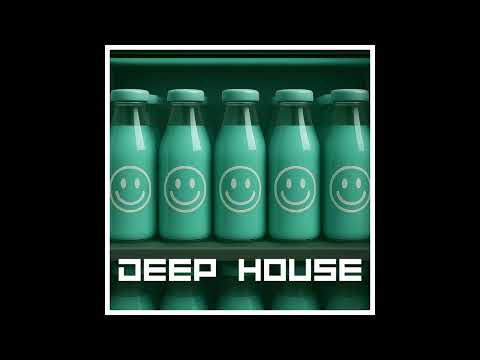 dj Shabby - June 2025 Deep House Mix #djmix #deephouse