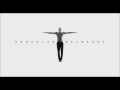 Trey Songz Slow Motion