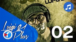 Darte Pa' Bajo Lyrics English Translation