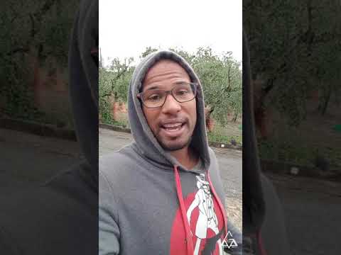 GM al Campionato Nazionale di Ginnastica Ritmica Acsi