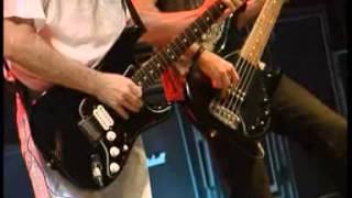 ROSENDO   Directo Donosti 16 08 2001 36m 48s)   VCD PAL