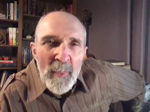 The Curse of Jericho - 1 Kings 16:34