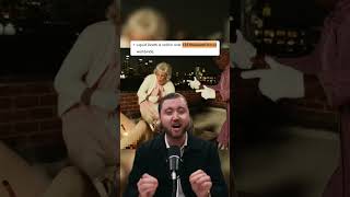 Liquid Death’s $1B Brand Strategy ☠️