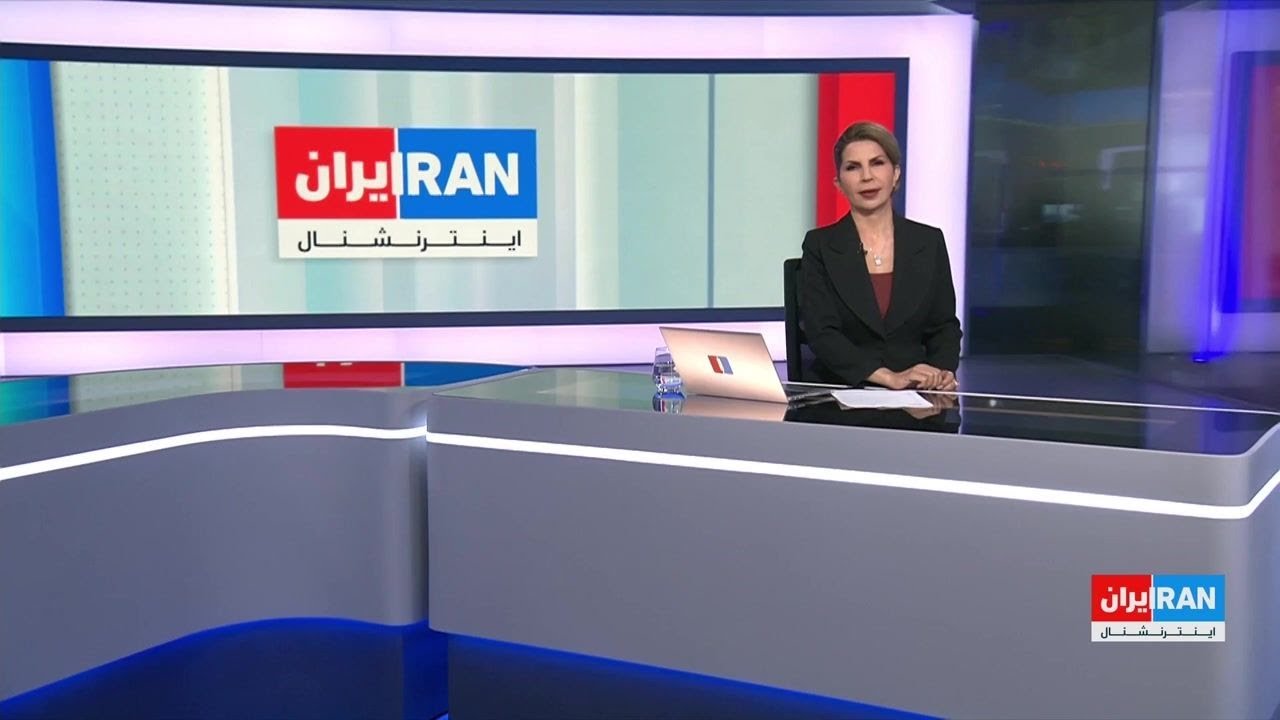 اخبار نیم‌روزی | جمعه ۱۱ اردیبهشت