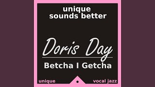 The Whole World Is Singing My Song