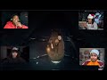 Streamers React To KSI S New Song Dirty