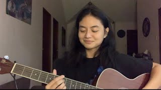Download lagu Amazing - Rex Orange County (cover) Jan Leah mp3 Download lagu Amazing - Rex Orange County (cover) Jan Leah mp3
