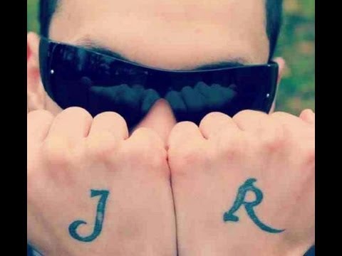 JR - KEEP ON SPEAKING (PROD. BY WILDBOYACE) [MUSIC VID] - PRESS PLAY ENTERTAINMENT