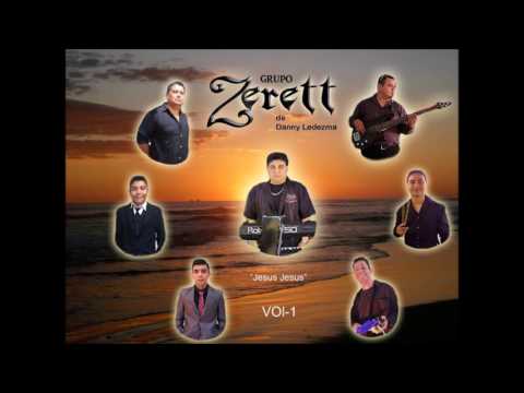 Debo pensar | Grupo Zerett