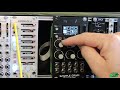 Erica Synths - Sample Drum Erica Synths - Sample Drum