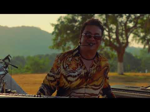 Nelson Kanzela Popurrí puras pa trapear Vol 2