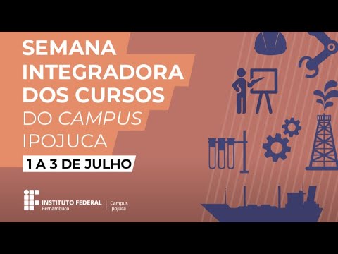 SICCI2020 - Palestra: Materiais Cerâmicos para engenharia - Vidros