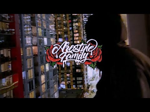 GXRVY - SOLDIER OH (4 TWISTONE)