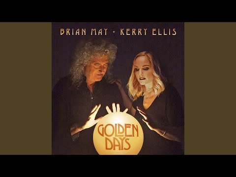 download lagu mp3 mp4 Download Brian May Furia Mp3, download lagu Download Brian May Furia Mp3 gratis, unduh video klip Download Brian May Furia Mp3