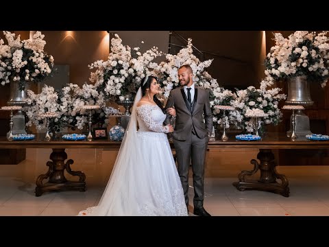 Teaser - Gabi & Bruno