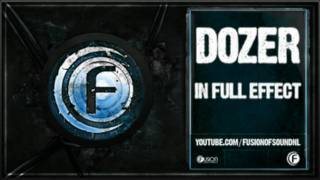 Dozer - In Full Effect