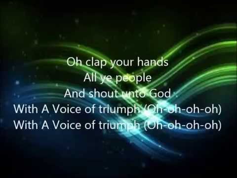 Rez Power with Lyrics