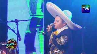 David Rojas Quintanilla