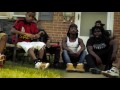 I CANT REST Lil Sleezy Ft Young Tee OFFICIAL VIDEO Shot By MR TOPFLYGHT