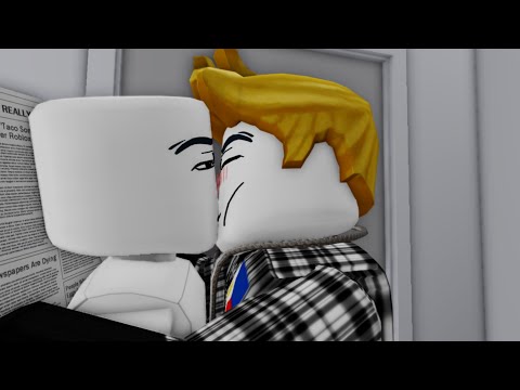 Gulp Gulp😨| Roblox | Advanced Euphoria Ragdoll |