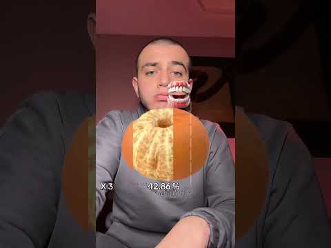 Схемата е ясна #fun #funny