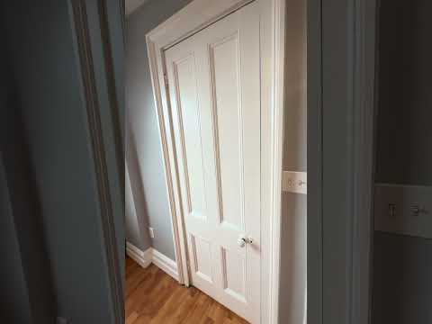 104 Dubois St. - Video 2 of 2