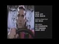 1997 03 Fox Kids Turbo Coming Soon Promo 01 Ride Of Your Life