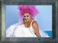 Gwen Stefani - The sweet escape (Konvict Remix ...