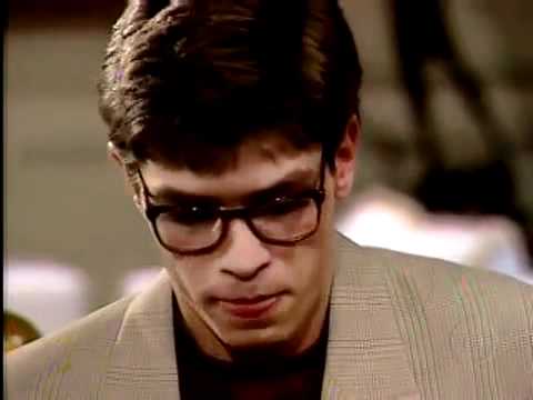 Meu Bem Meu Mal - 20 anos