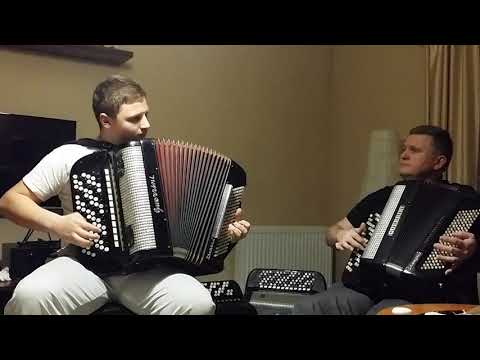 Zavrzlama kolo ( Dragan Aleksic)