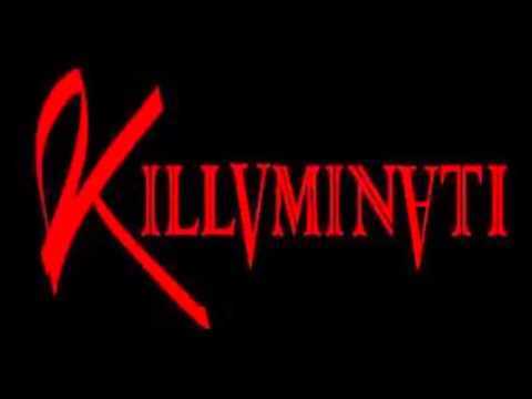 Jay10-Wake up (killuminati)