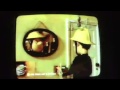 Opening To Fireman Sam Lost Cat Vhs ABC VIDEO