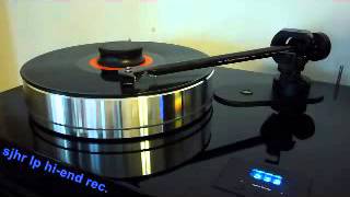 LOOSE ENDS  - Tell me what you want (Extended Version) , 12&#39;&#39; ,1983