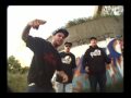 School Of Thought - Education [Broken Records ...