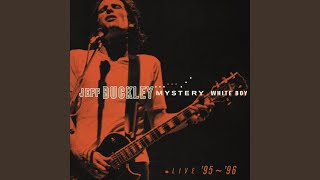 Eternal Life (Live at Palais Theatre, Melbourne, AU - Feb 1996)
