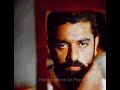 Naan Veezhven Endru Ninaithayo Bharathiyar Dialogue By Kamal Haasan