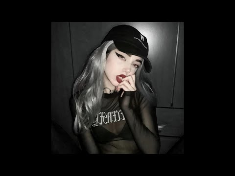 KOGAIHU x Grioten — FREDDIE KRUEGER