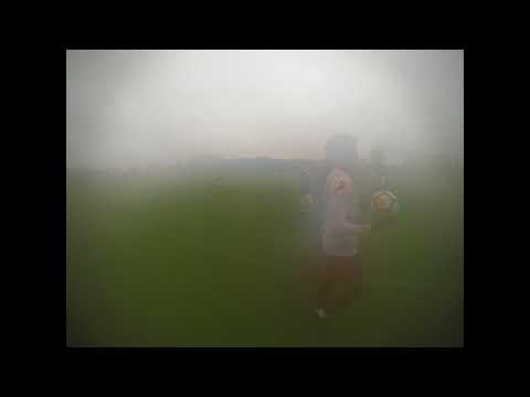 Lewes College VS Stars