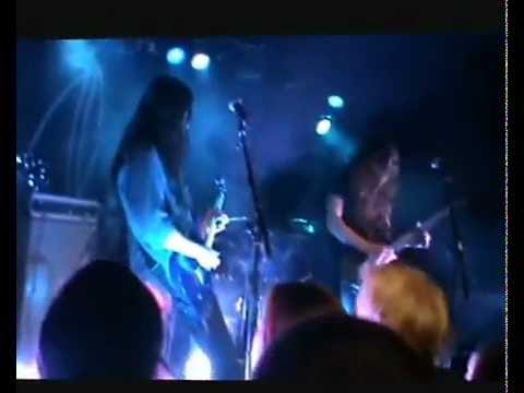 download lagu mp3 mp4 Download Alcest BBC Sessions Live Mp3, download lagu Download Alcest BBC Sessions Live Mp3 gratis, unduh video klip Download Alcest BBC Sessions Live Mp3