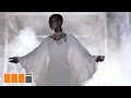 NanaYaa - Ego Be (Official Video)