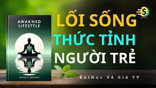 Nằm Yên - Lối Sống Thức Tỉnh Của Người Trẻ Hôm Nay  | Bài Học Vô Giá TV