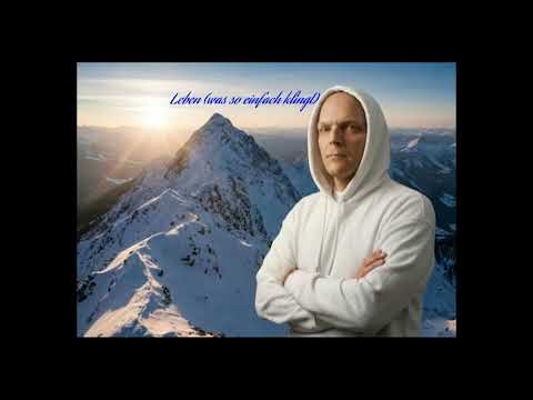 Dragontaskardia - Leben (was so einfach klingt)