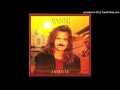 Adagio in C Minor - Yanni